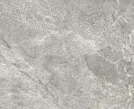 Керамогранит Zerde tile Reef Stone Relief