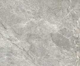 Керамогранит Zerde tile Reef Stone Relief Base Grеу