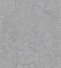 Керамогранит Realistik Refine Grey Expo Matt Carving 60x120
