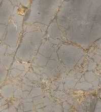 Керамогранит Realistik Reflection Gold 60x120 Hight glossy (зеркальная поверхность)