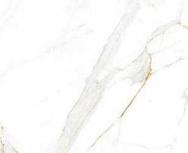Керамогранит Absolut Gres Regal Carrara Gloss 120x60