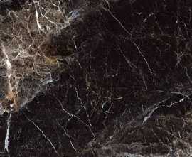 Керамогранит Gravita Regal Caffe Moka 160x80