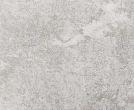 Керамогранит Kutahya Seramik Regnum Rektifiye Dry Fix