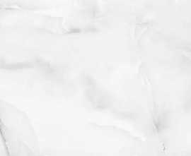 Керамогранит Art Ceramic Resino Grey 60x120 Glossy