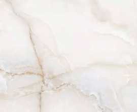 Керамогранит Art Ceramic Resino Creamy 60x120 Glossy