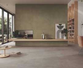 Керамогранит Imola Retina