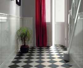 Керамогранит Ceramiche Grazia Retro
