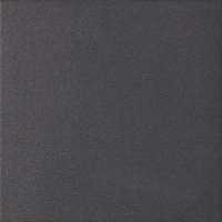 Декор керамогранит Ceramiche Grazia Retro Tozz Dot Coal