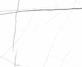 Керамогранит Settecento Reverse Crystal lap