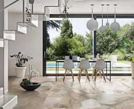 Керамогранит Rex Ceramiche Reves De Rex