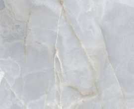 Керамогранит Rex Ceramiche Reves De Rex Blue Glossy 160x320