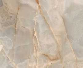 Керамогранит Rex Ceramiche Reves De Rex Noisette Glossy 160x320