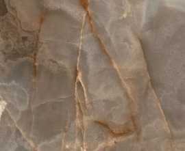 Керамогранит Rex Ceramiche Reves De Rex Choco Glossy 160x320