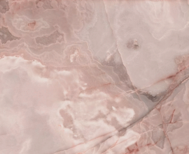 Керамогранит Rex Ceramiche Reves De Rex Rose Glossy 120x280
