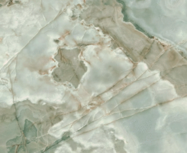 Керамогранит Rex Ceramiche Reves De Rex Jade Glossy 120x280