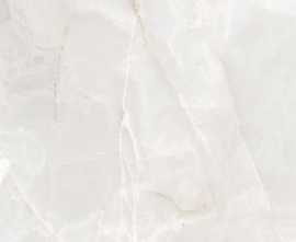 Керамогранит Rex Ceramiche Reves De Rex Perle Matte 120x280