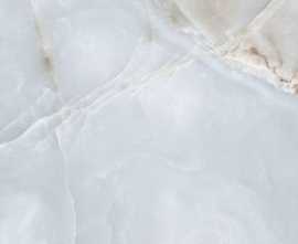 Керамогранит Rex Ceramiche Reves De Rex Bleu Glossy 280x120 R