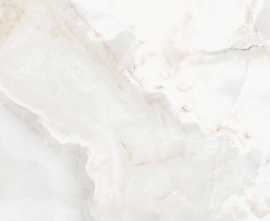Керамогранит Rex Ceramiche Reves De Rex Perle Glossy 280x120 R