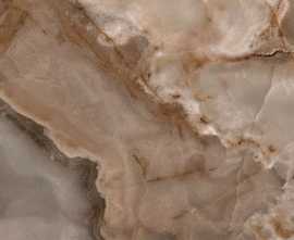 Керамогранит Rex Ceramiche Reves De Rex Choco Glossy 280x120 R