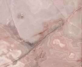 Керамогранит Rex Ceramiche Reves De Rex Rose Gloossy 120x120 R