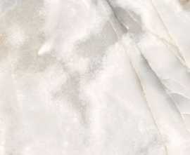 Керамогранит Rex Ceramiche Reves De Rex Noisette Glossy 120x120