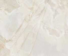 Керамогранит Rex Ceramiche Reves De Rex Perle Glossy 120x120