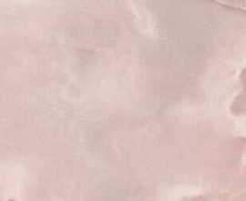 Керамогранит Rex Ceramiche Reves De Rex Rose Matt 60x120 R