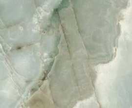 Керамогранит Rex Ceramiche Reves De Rex Jade Matt 60x120 R