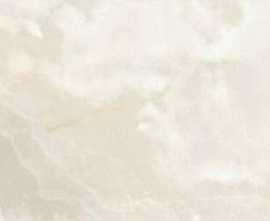 Керамогранит Rex Ceramiche Reves De Rex Perle Gloossy 60x120 R