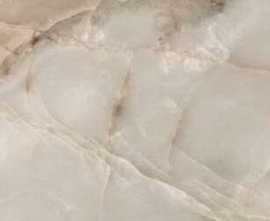 Керамогранит Rex Ceramiche Reves De Rex Noisette Glossy 60x120 R