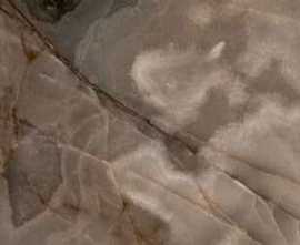 Керамогранит Rex Ceramiche Reves De Rex Choco Glossy 60x120 R