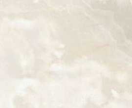 Керамогранит Rex Ceramiche Reves De Rex Perle Matt 60x120 R