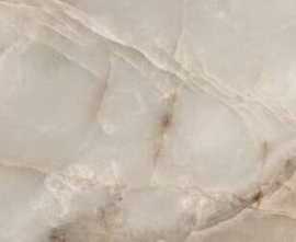 Керамогранит Rex Ceramiche Reves De Rex Noisette Matt 60x120 R