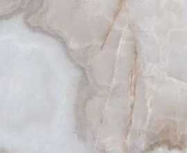 Керамогранит Rex Ceramiche Reves De Rex Bleu Matt 60x120 R