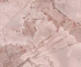 Керамогранит Rex Ceramiche Reves De Rex Rose Matte 60x120 Ret