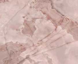 Керамогранит Rex Ceramiche Reves De Rex Rose Glossy 60x120 Rett