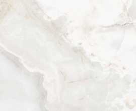 Керамогранит Rex Ceramiche Reves De Rex Perle Glossy 60x120 Rett