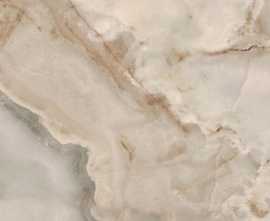 Керамогранит Rex Ceramiche Reves De Rex Noisette Glossy 60x120 Rett