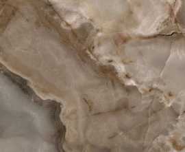 Керамогранит Rex Ceramiche Reves De Rex Choco Matte 60x120 Rett