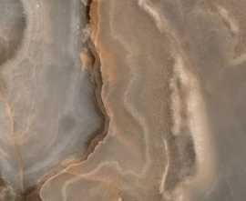 Керамогранит Rex Ceramiche Reves De Rex Choco Glossy 60x120 Rett