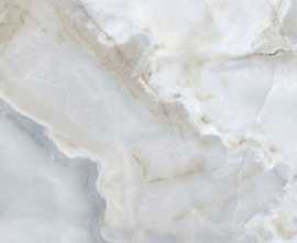 Керамогранит Rex Ceramiche Reves De Rex Bleu Matte 60x120 Rett