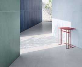 Керамогранит Casalgrande Padana R-Evolution