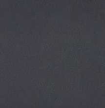 Керамогранит Casalgrande Padana R-Evolution Black 9mm 60х120
