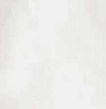 Керамогранит Casalgrande Padana R-Evolution Total White 9mm 60х120
