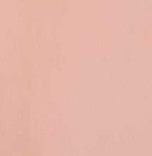 Керамогранит Casalgrande Padana R-Evolution Light Pink 10mm 60х120