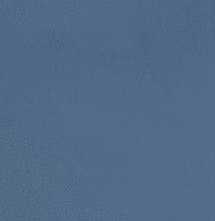 Керамогранит Casalgrande Padana R-Evolution Blue 10mm 60х120