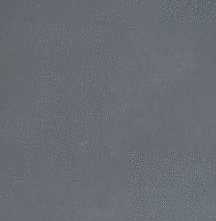 Керамогранит Casalgrande Padana R-Evolution Dark Grey 10mm 60х120