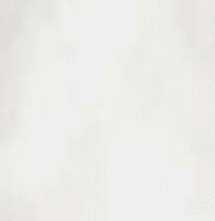 Керамогранит Casalgrande Padana R-Evolution Total White 10mm 60х120