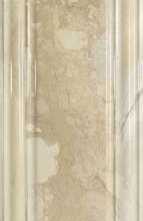 Плитка настенная Ape Rex Boiserie Shine Cream