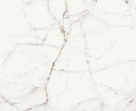 Керамогранит Naxos Rhapsody White Fun Rhaps. Lev+Ret 120